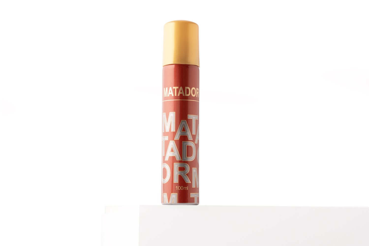 MATADOR Body Spray 100ml