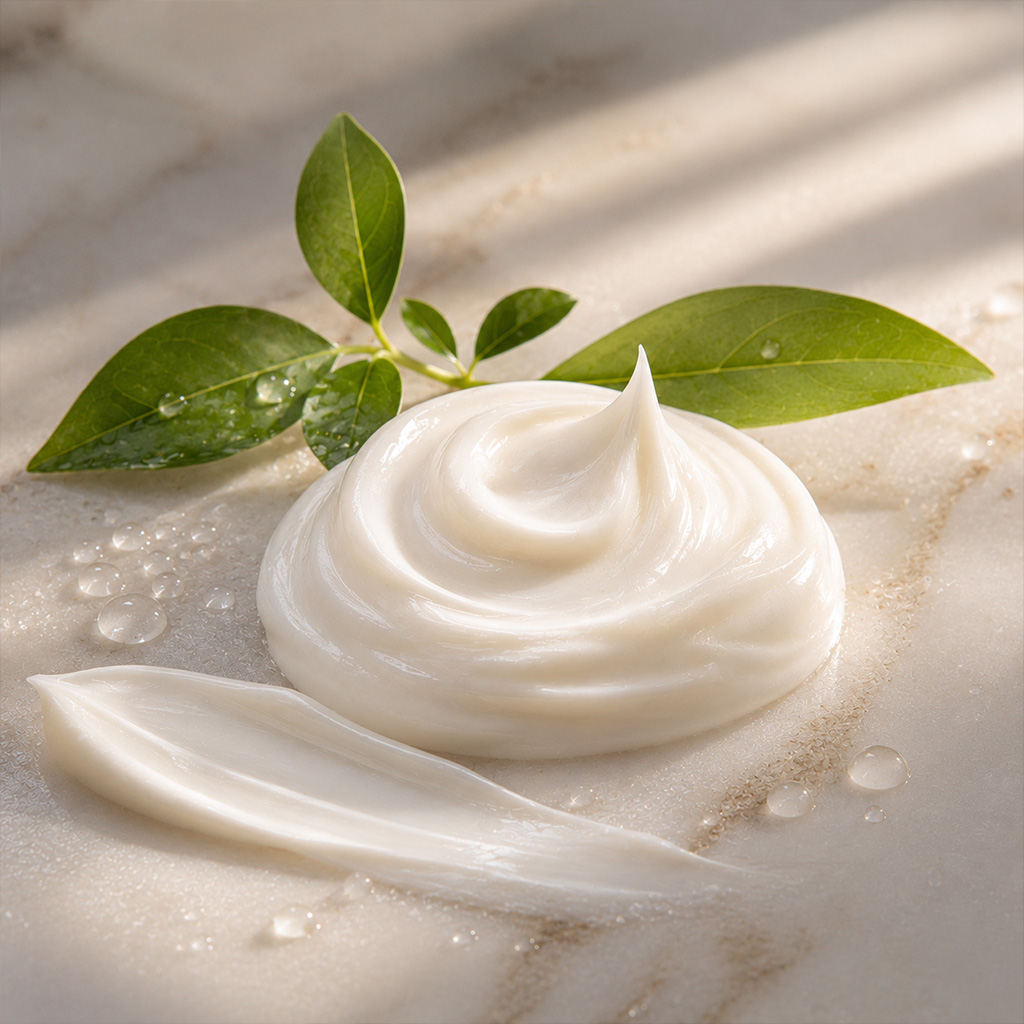 Body Care