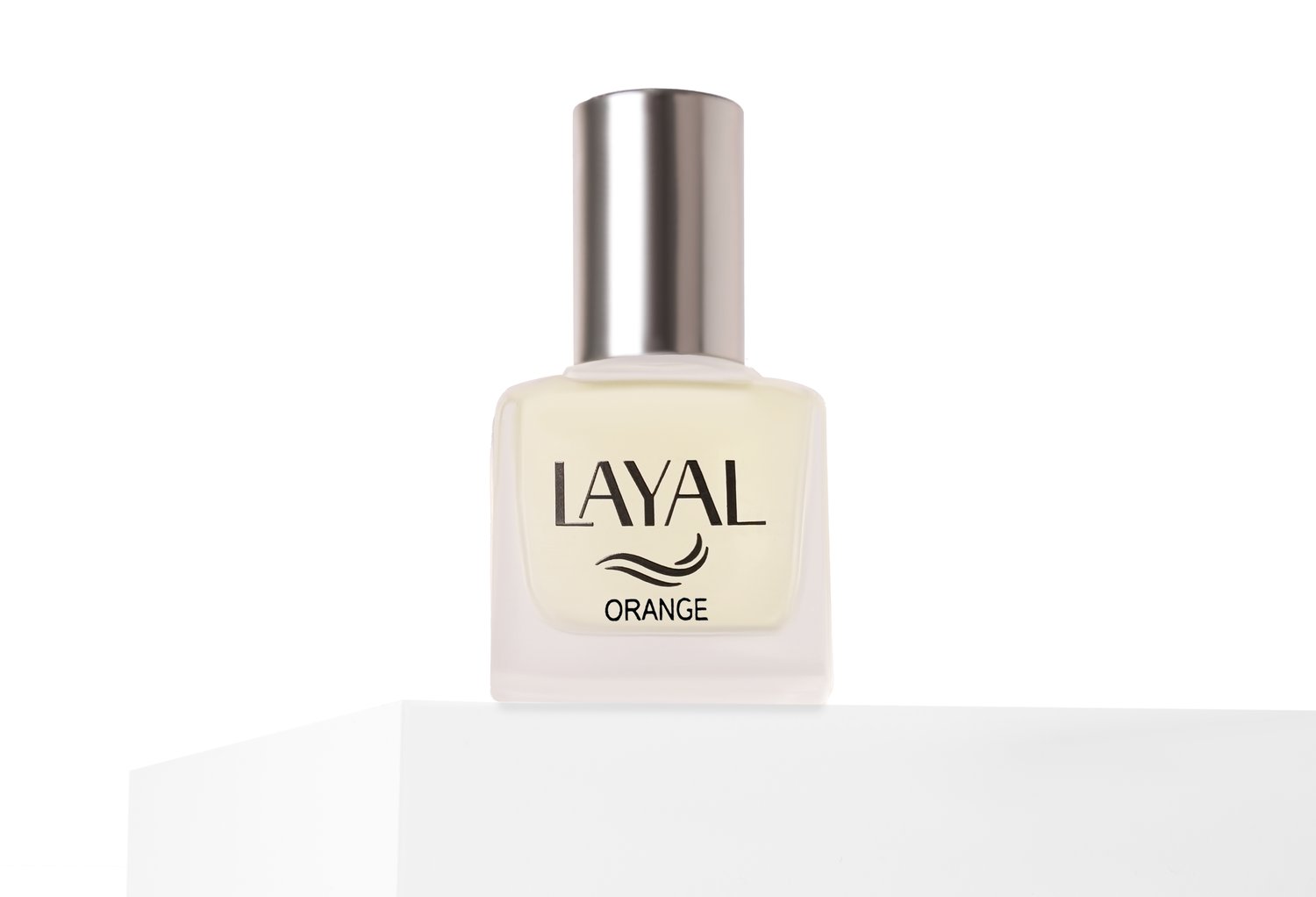 LAYAL orange Roll on Oil 5ml