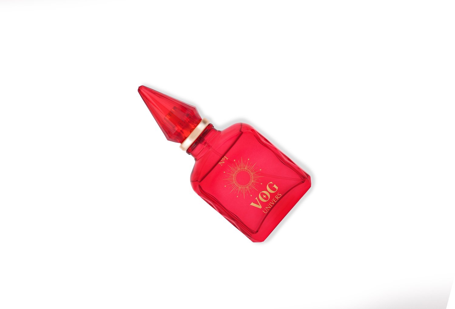 VOG Universe Eau de Parfum 50ml