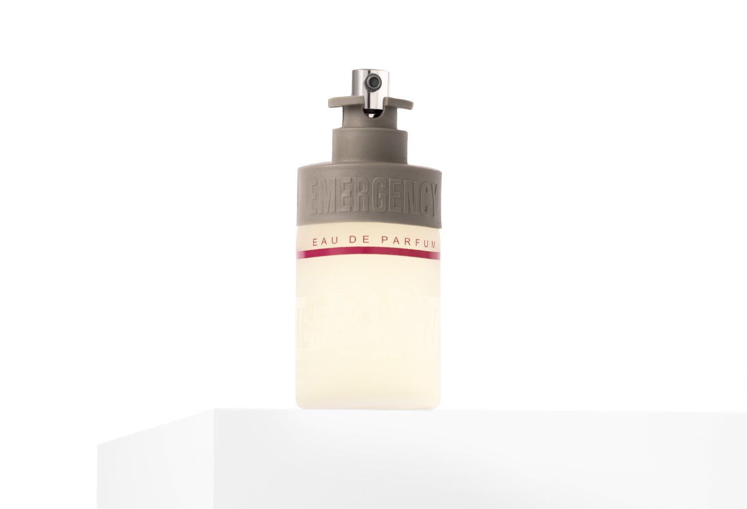 EMERGENCY Body Spray 100ml