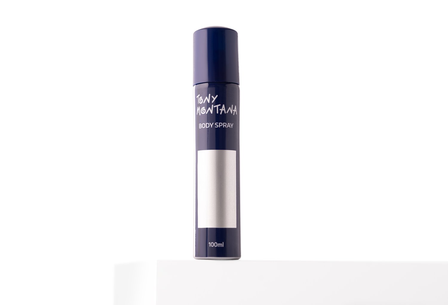 TONY MONTANA Body Spray 100ml