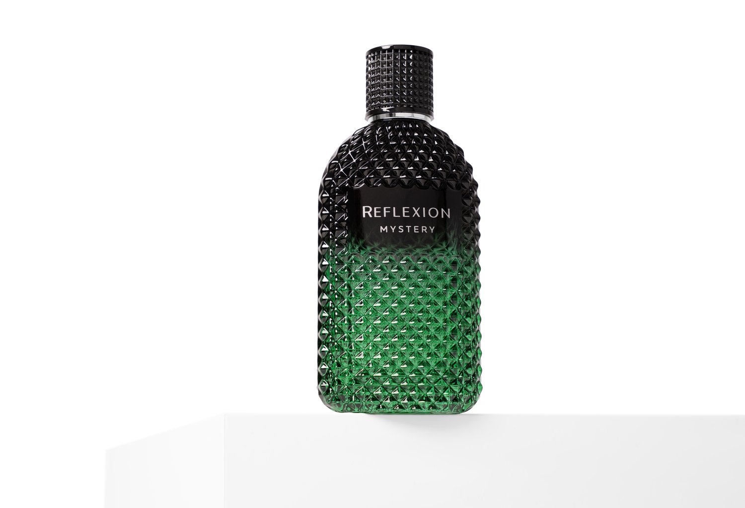 REFLEXION MYSTERY Eau de Parfum 100ml