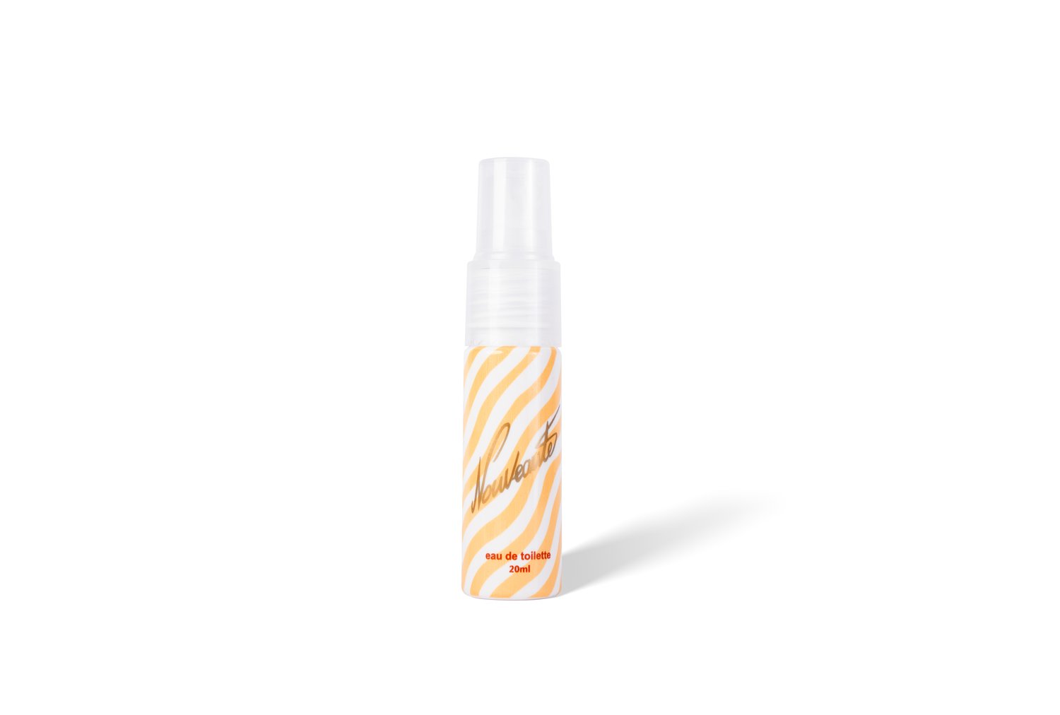 NOUVEAUTE Eau de Toilette 20ml
