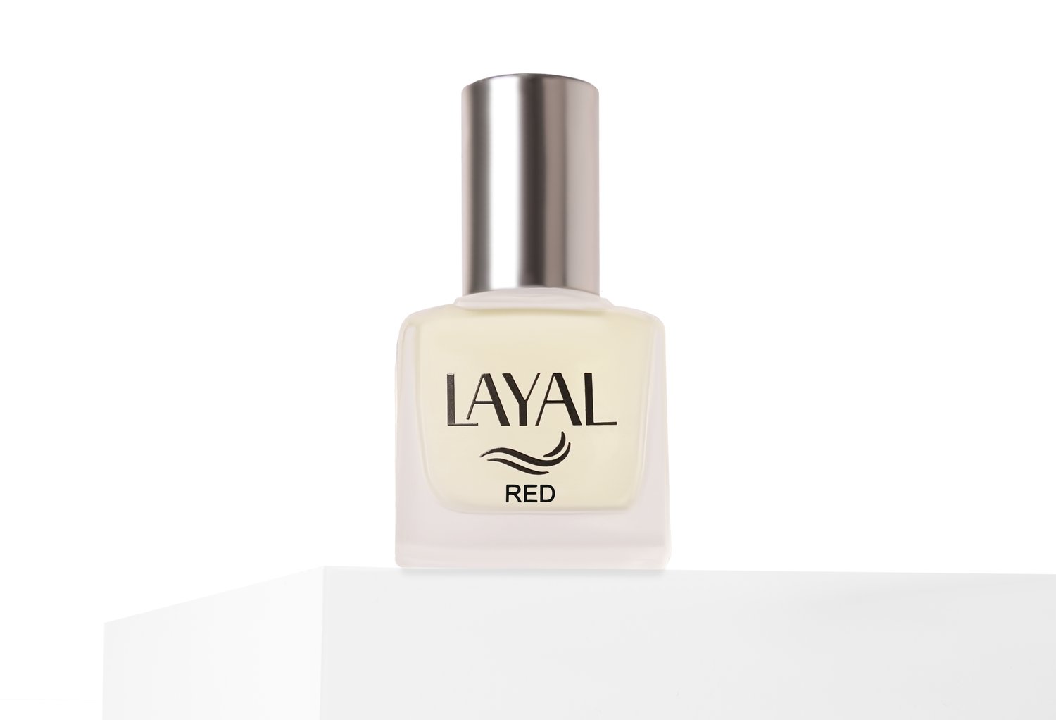 Layal Red