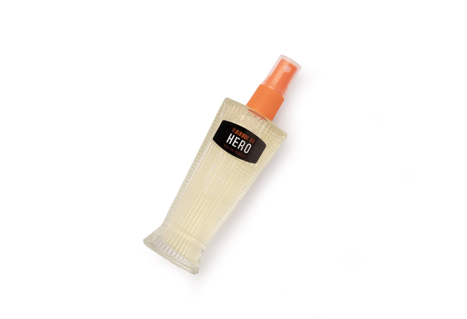 HERO Eau de Parfum 3