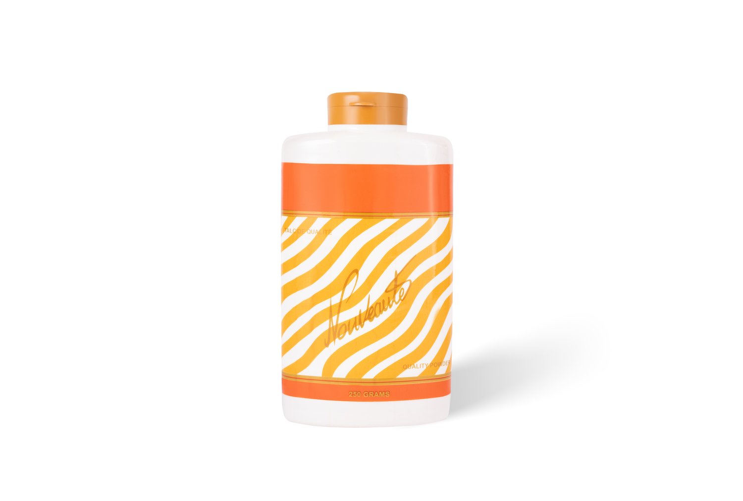 NOUVEAUTE Body Spray 100ml