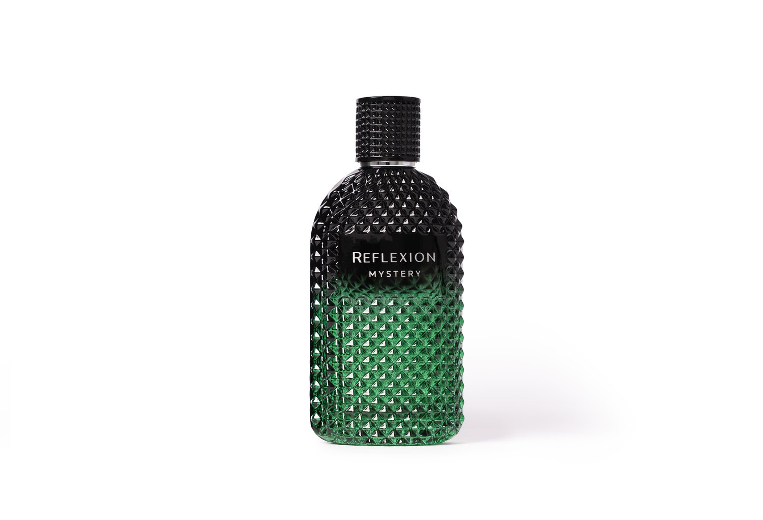 REFLEXION MYSTERY Eau de Parfum 100ml