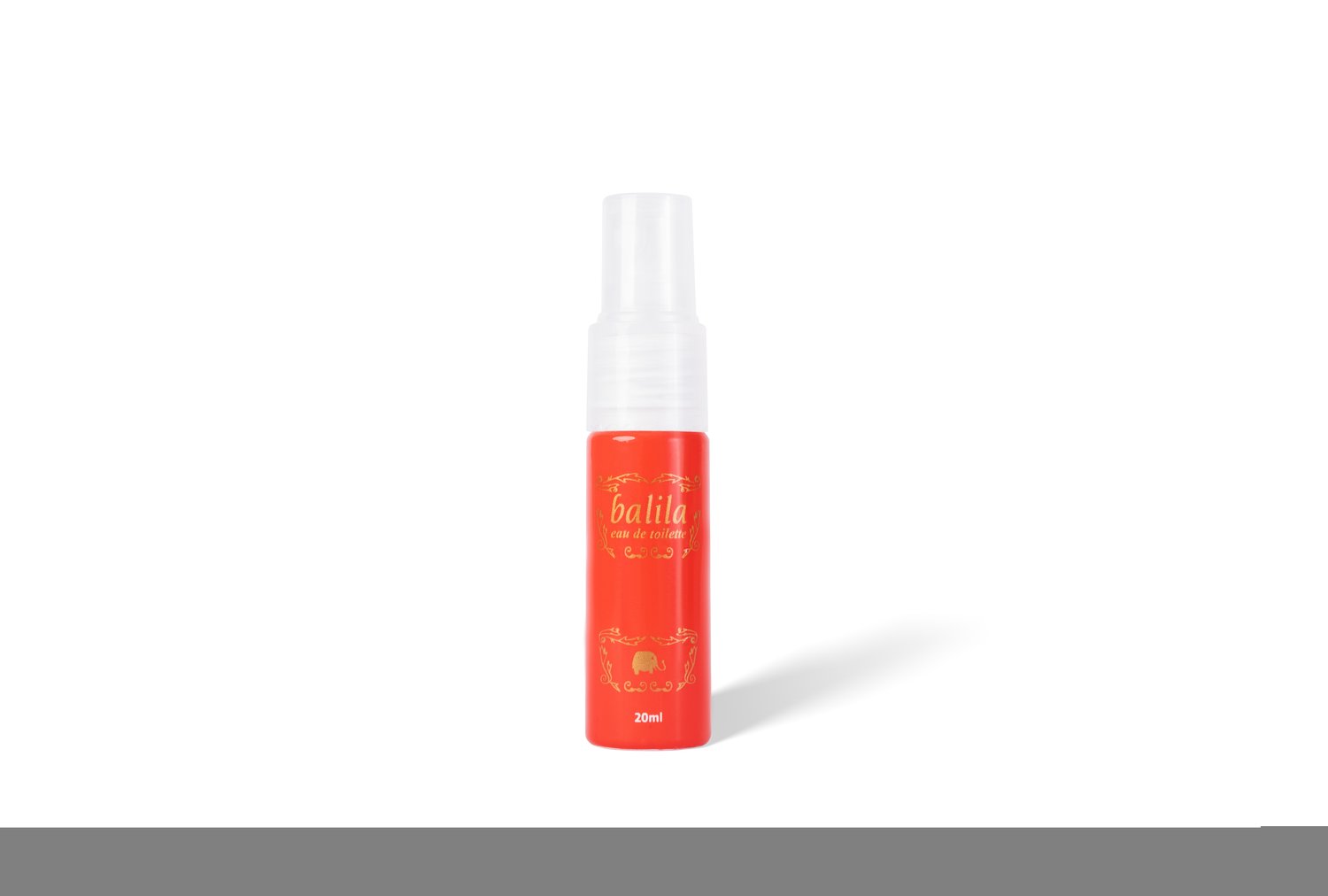BALILA Eau de Toilette 20ml
