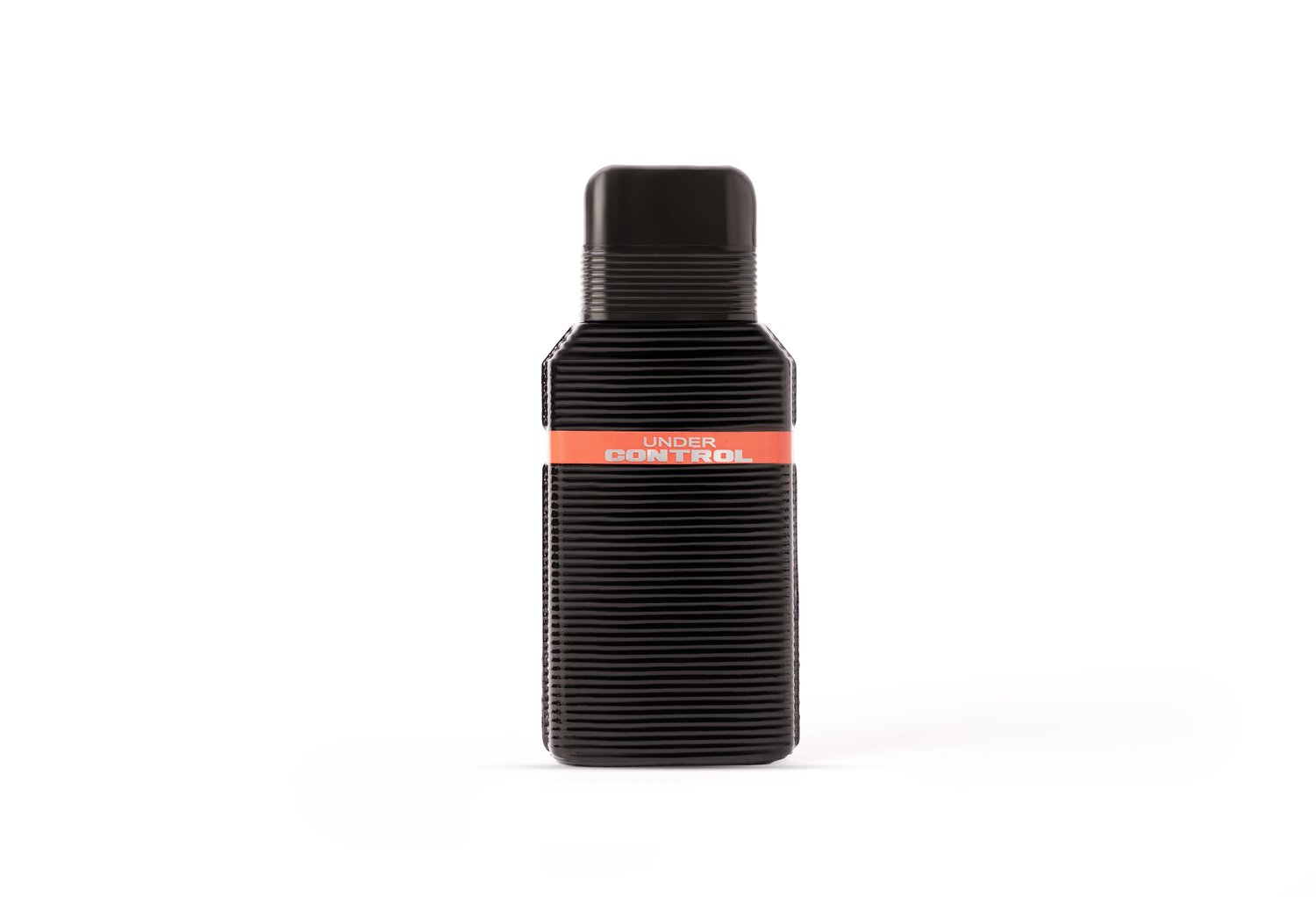 UNDER CONTROL RED Eau de Toilette 90ml