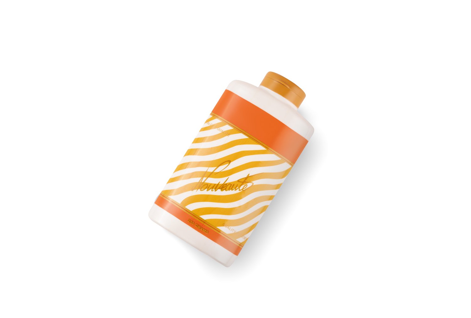 NOUVEAUTE Body Spray 100ml