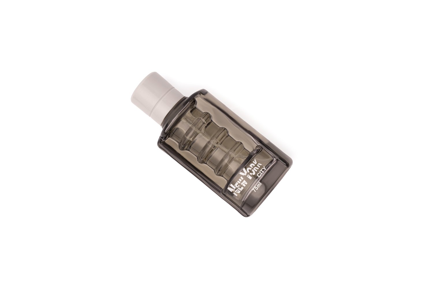 NEW YORK Eau de Parfum 75ml