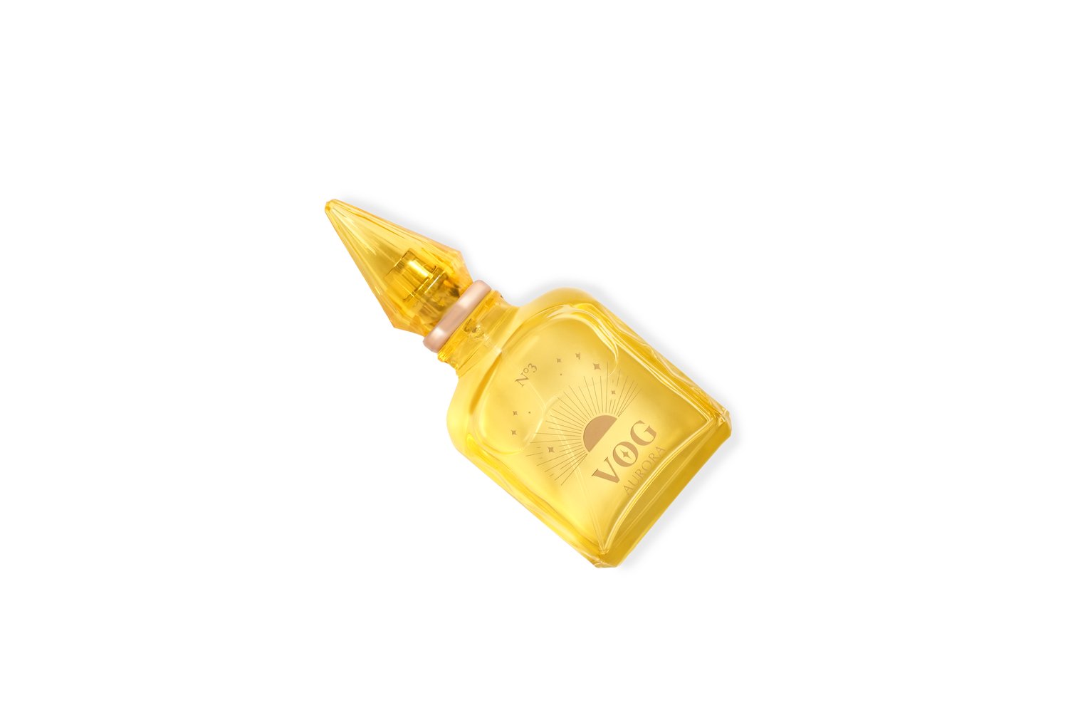 VOG Aurora Eau de Parfum 50ml