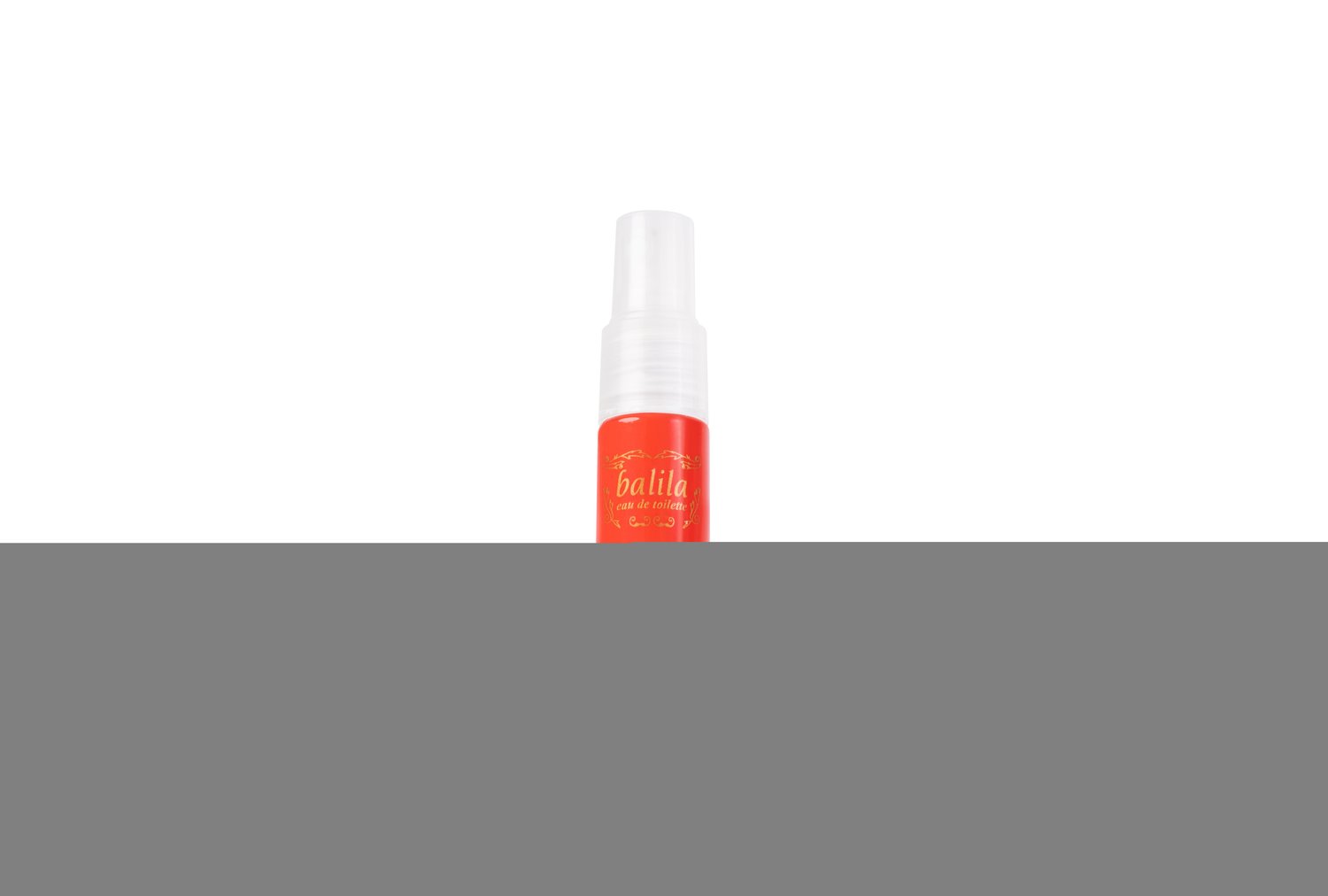 BALILA Eau de Toilette 20ml