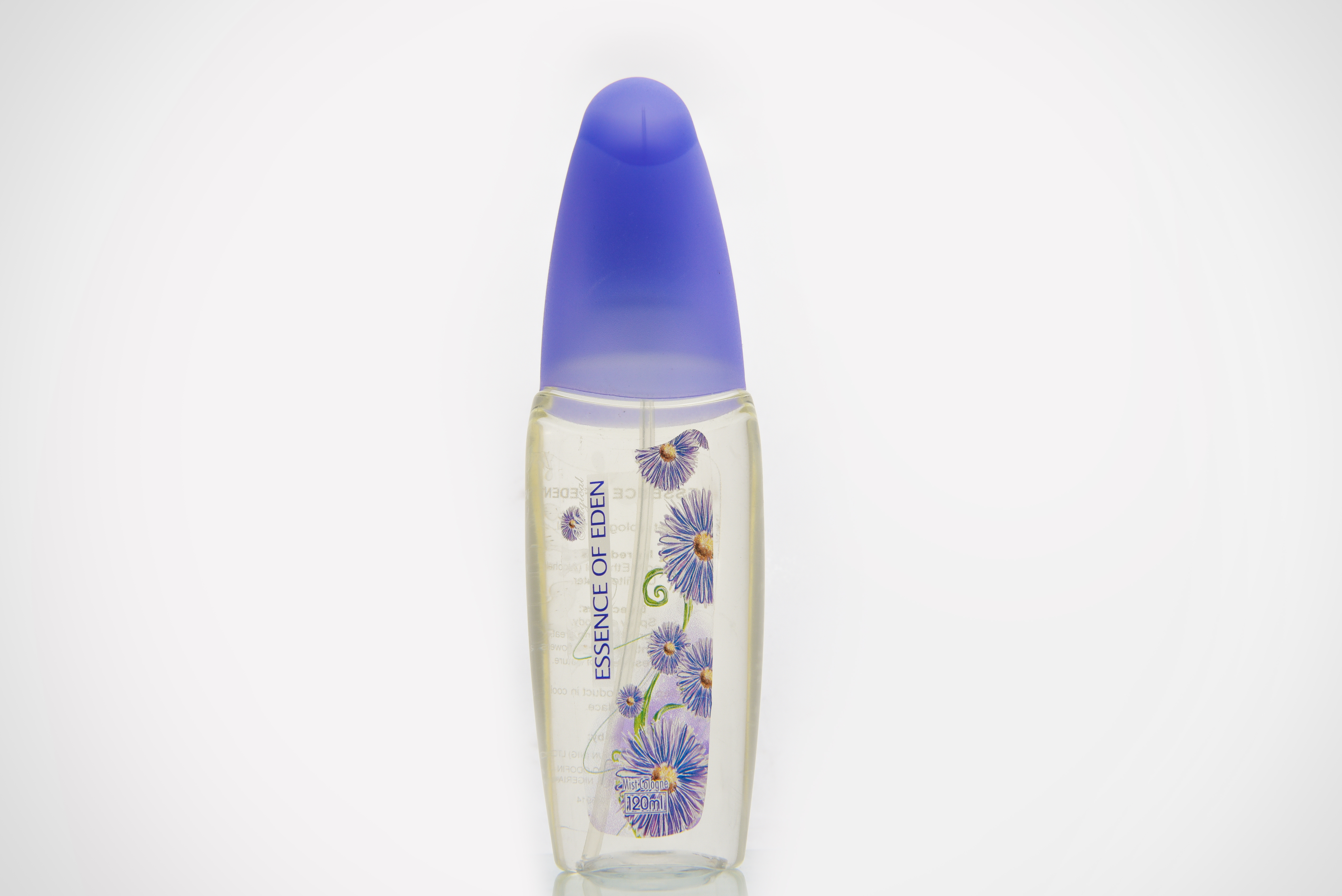 ESSENCE OF EDEN Magical