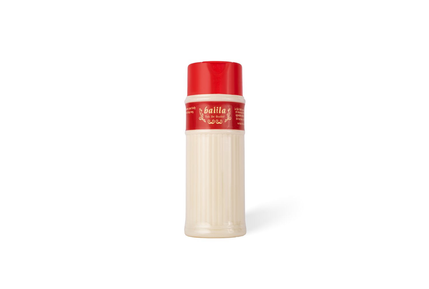 BALILA Powder 100g