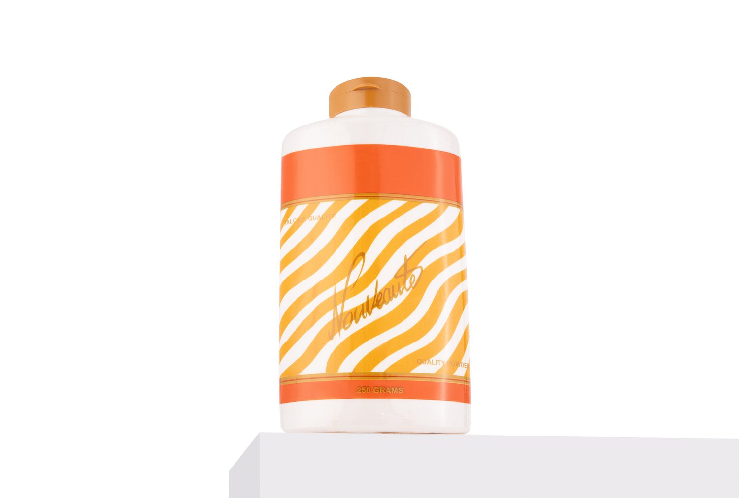 NOUVEAUTE Powder 250g