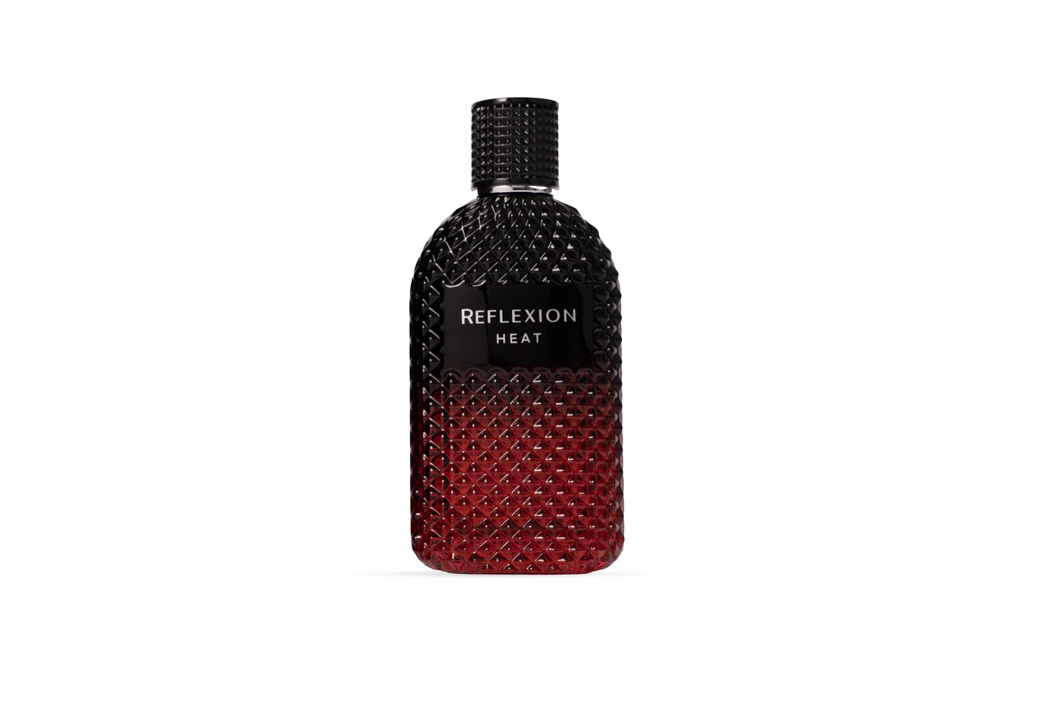 REFLEXION HEAT Eau de Parfum 100ml 3