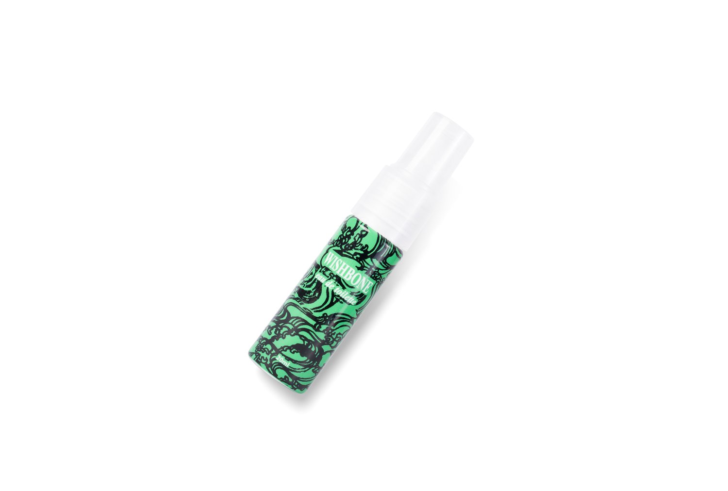 WISHBONE Eau de Toilette 20ml