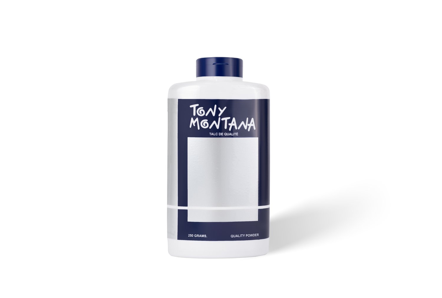TONY MONTANA Powder 30g