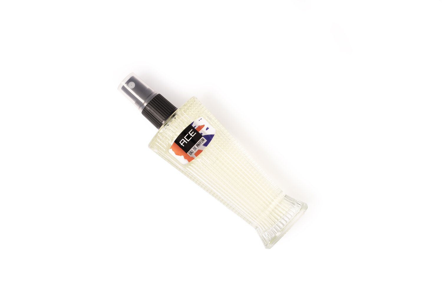 ACE PERFUME