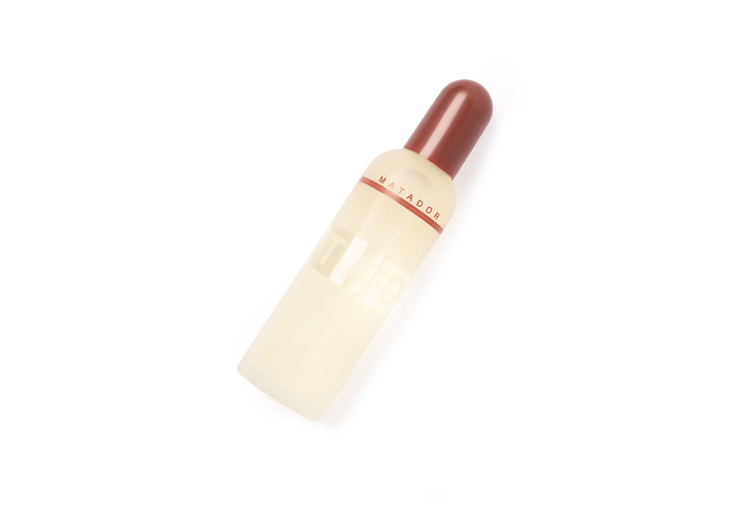 MATADOR Eau de Parfum 100ml