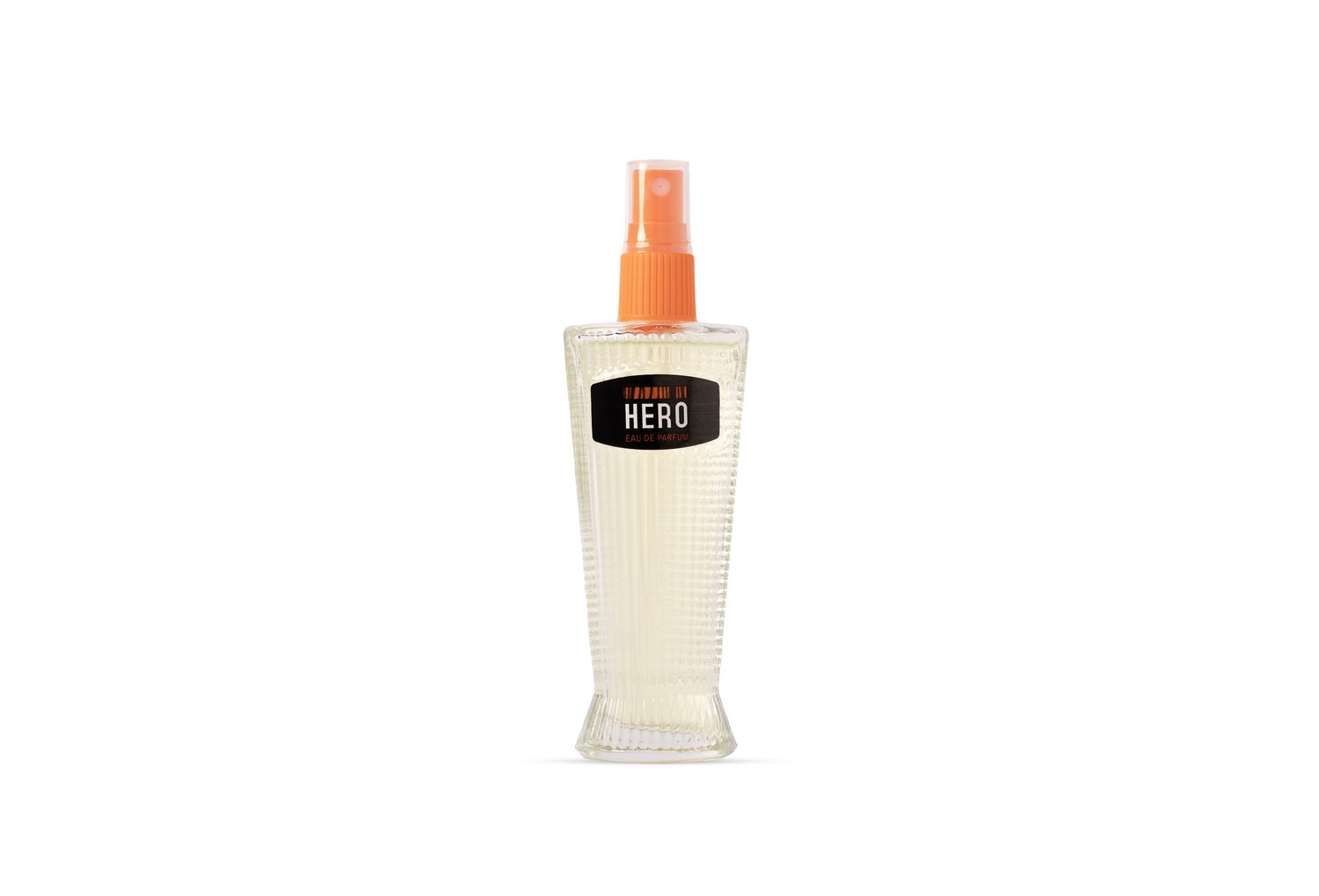 HERO Eau de Parfum 4