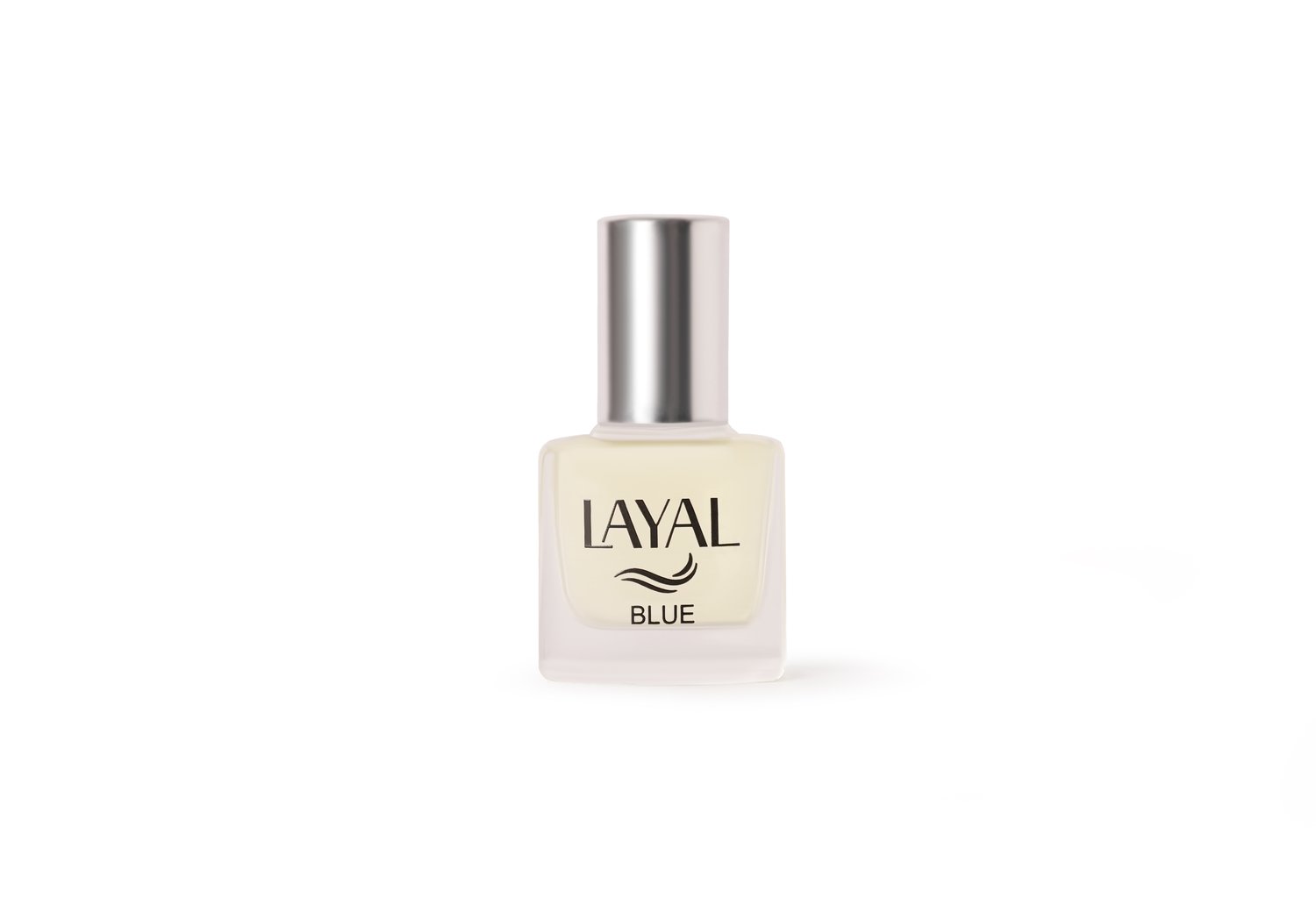 LAYAL Blue Roll on oil 5ml