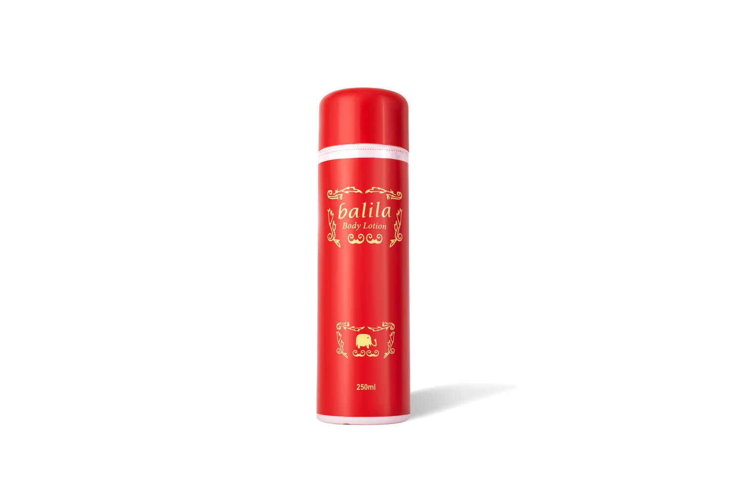 BALILA Lotion 250ml