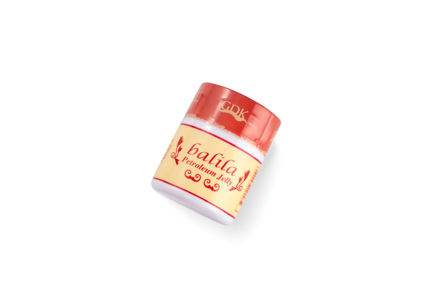 BALILA Jelly 75g
