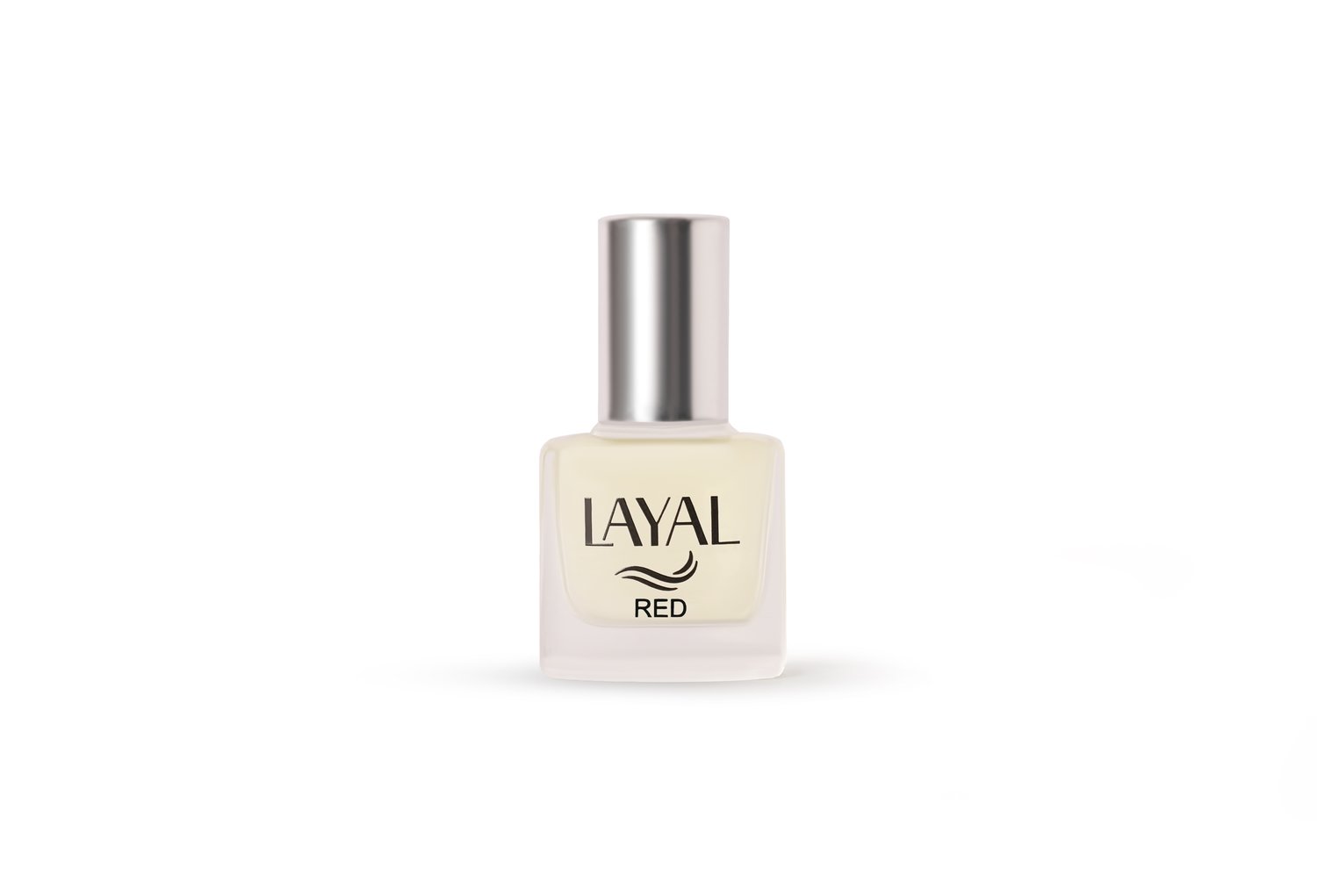 LAYAL red Roll on Oil 5ml