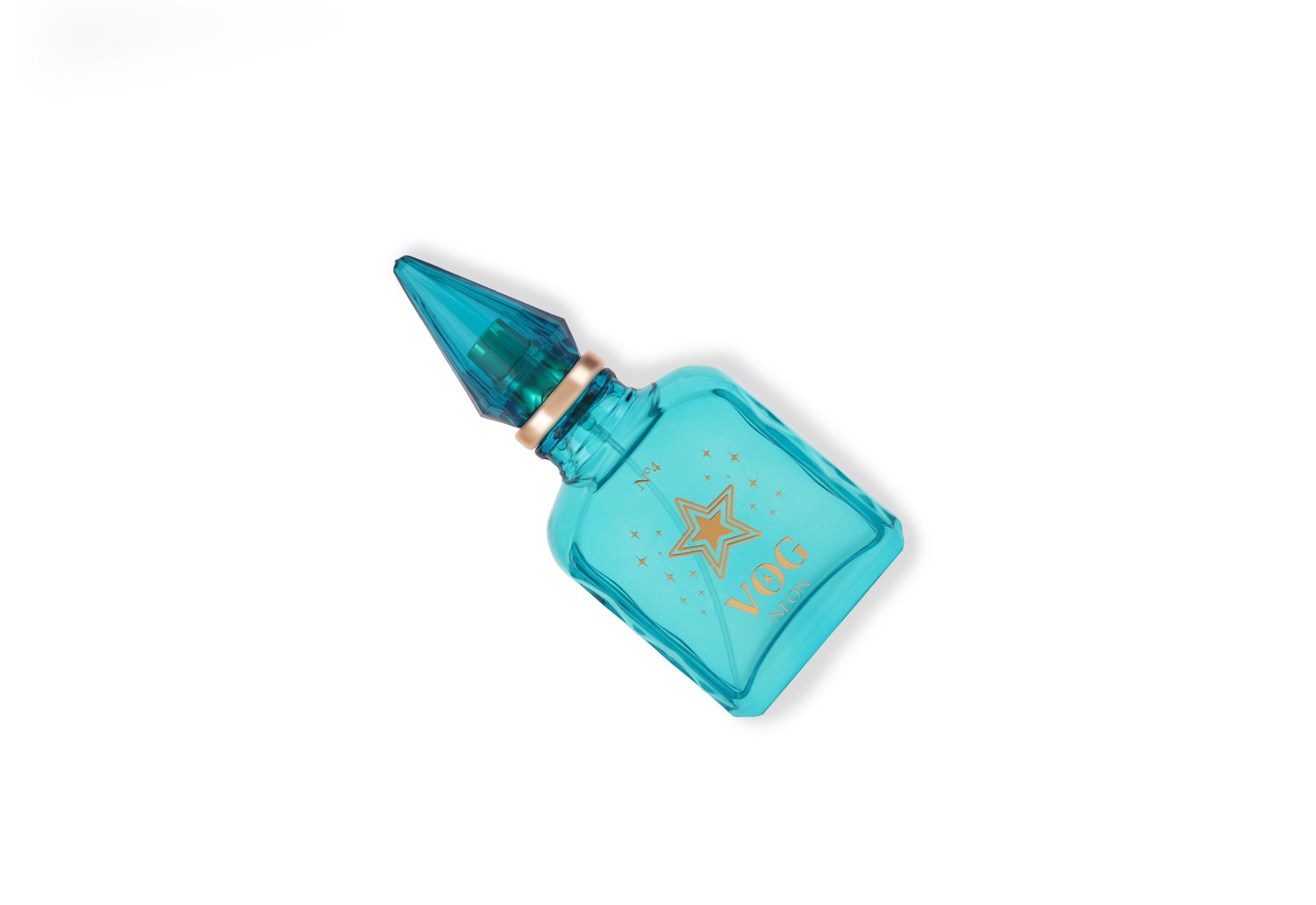 VOG Neon Eau de Parfum 50ml