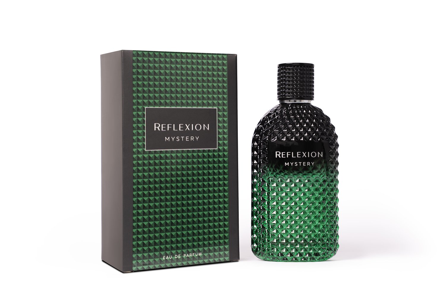 REFLEXION MYSTERY Eau de Parfum 100ml