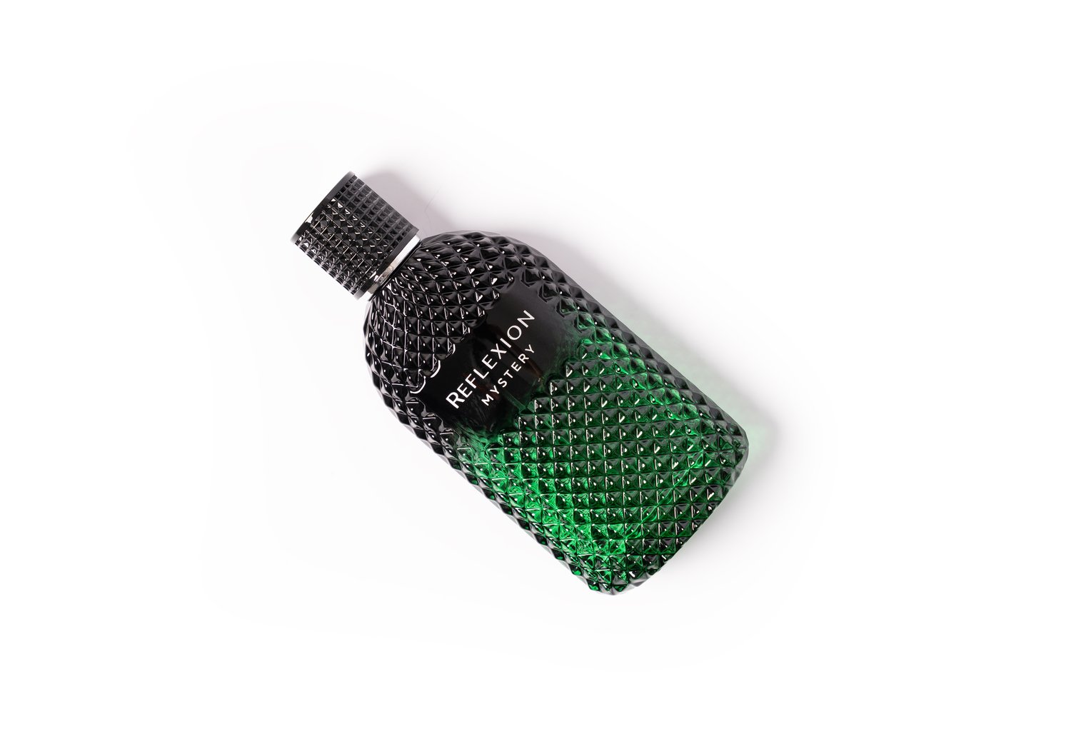 REFLEXION MYSTERY Eau de Parfum 100ml