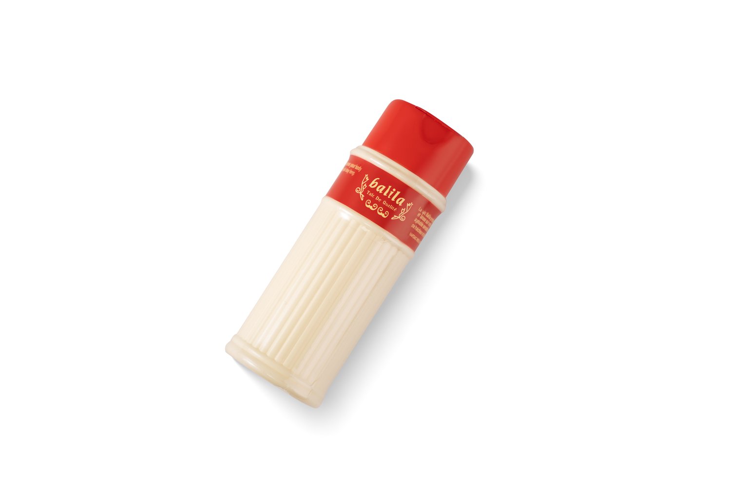 BALILA Powder 50g