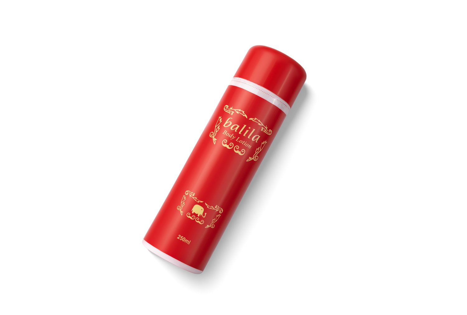BALILA Lotion 250ml