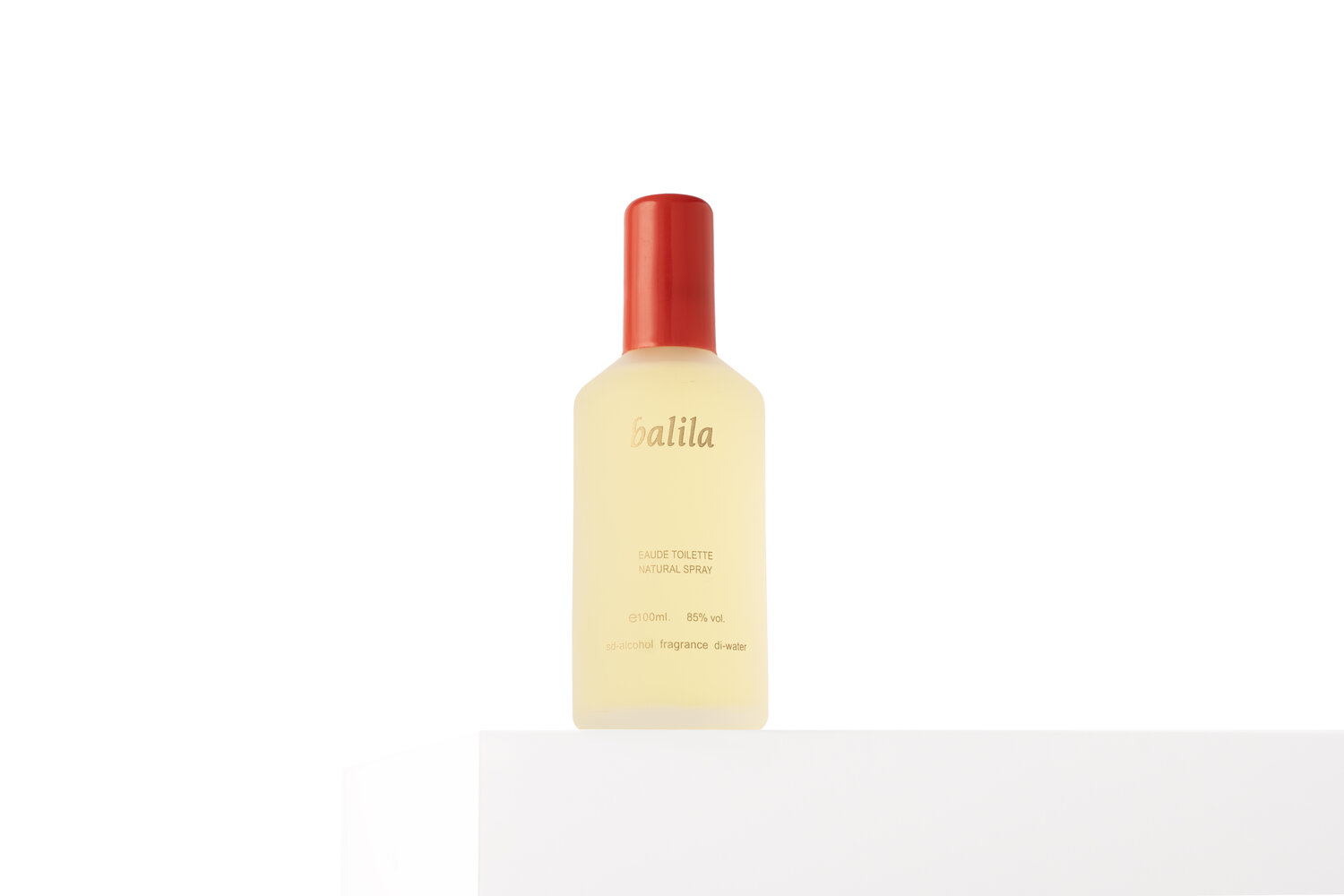 BALILA 3