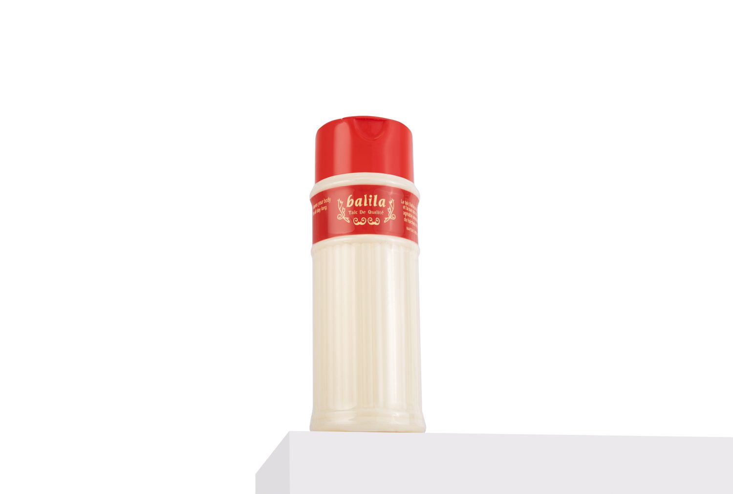 BALILA Powder 100g
