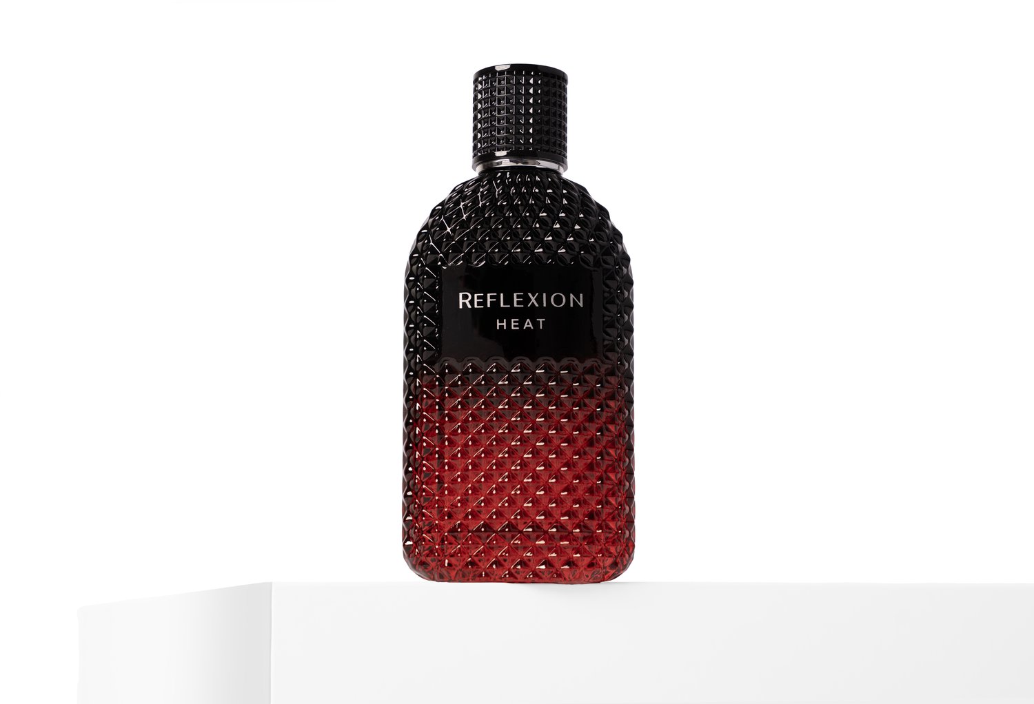 REFLEXION HEAT Eau de Parfum 100ml