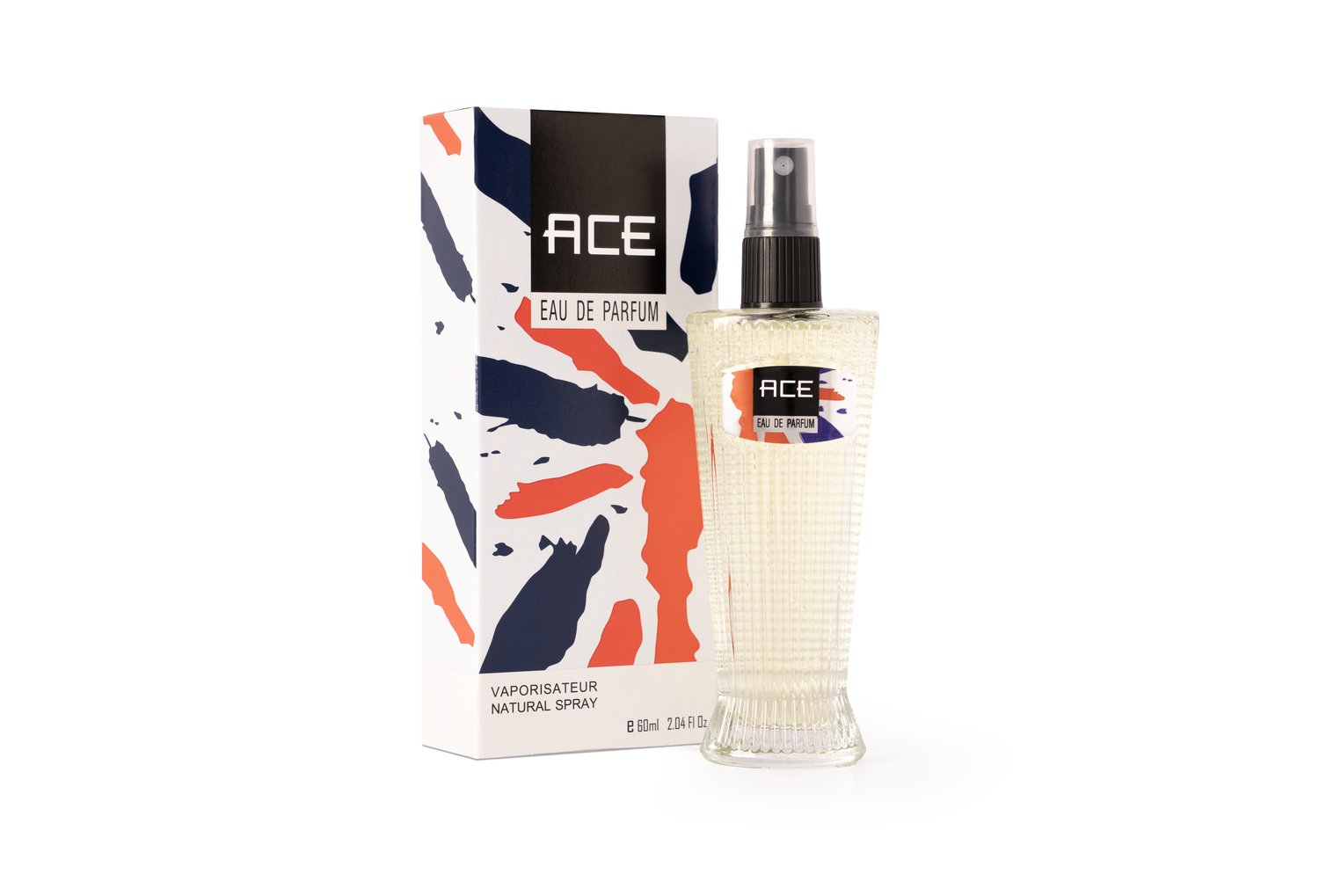 ACE PERFUME