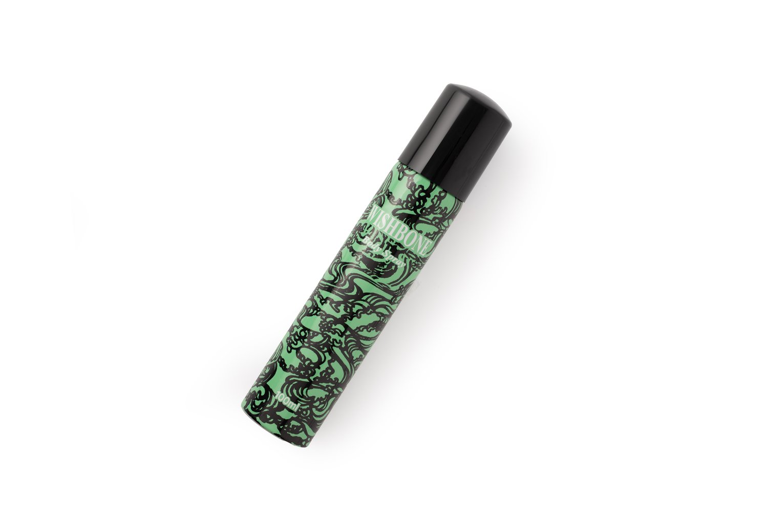 WISHBONE Body Spray 100ml
