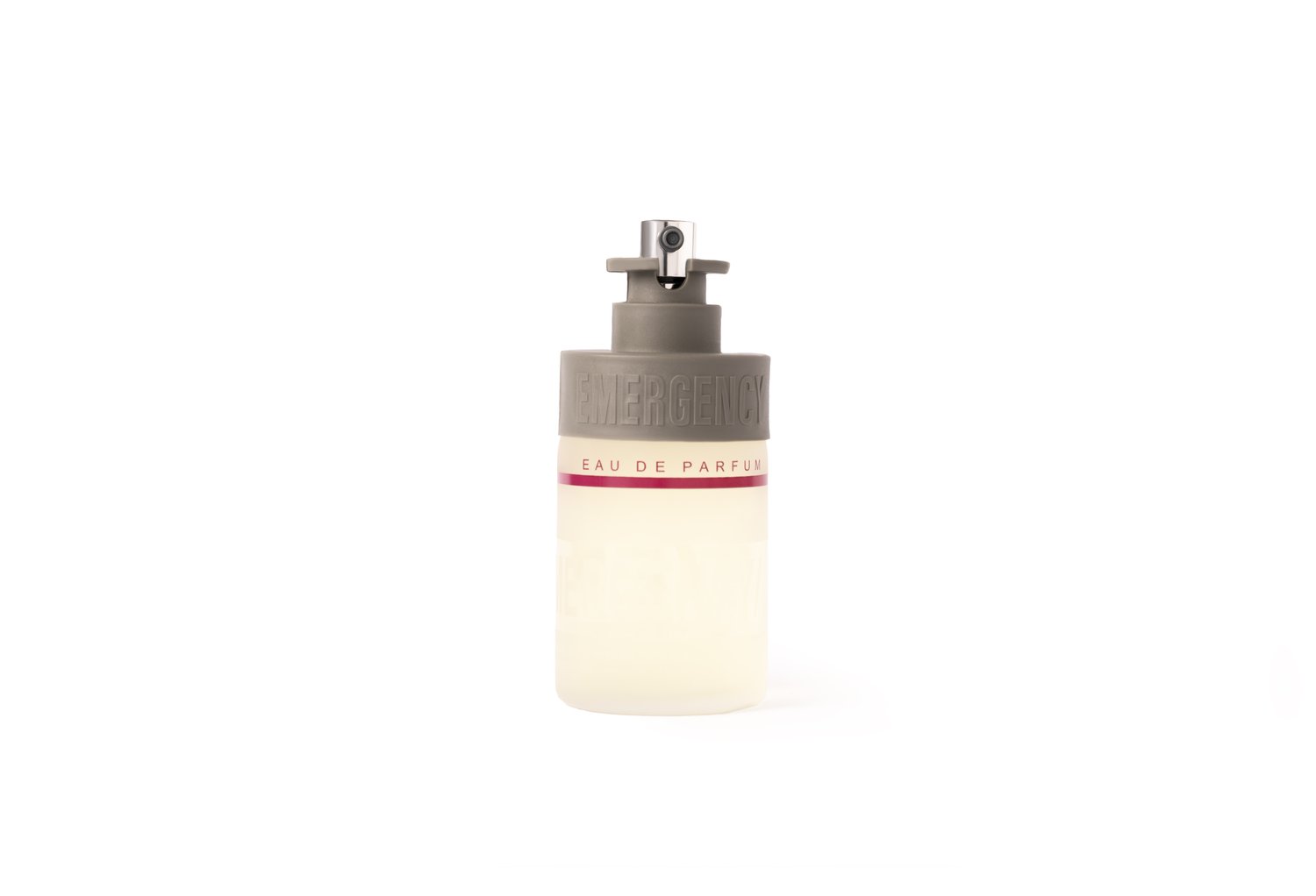 EMERGENCY Body Spray 100ml