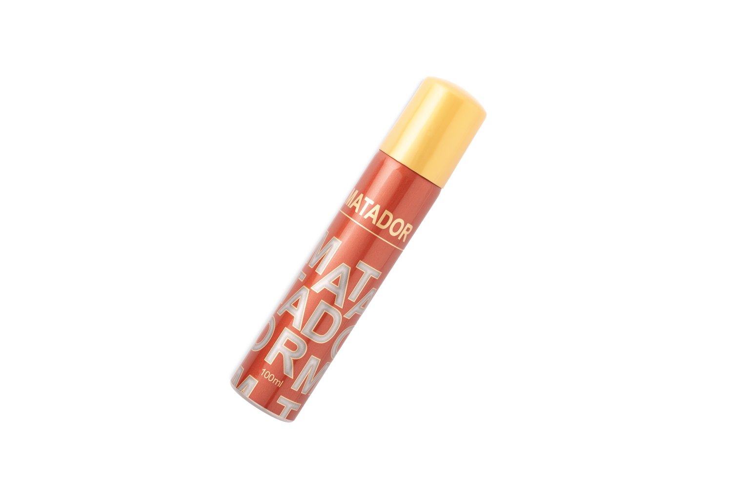 MATADOR Body Spray 100ml