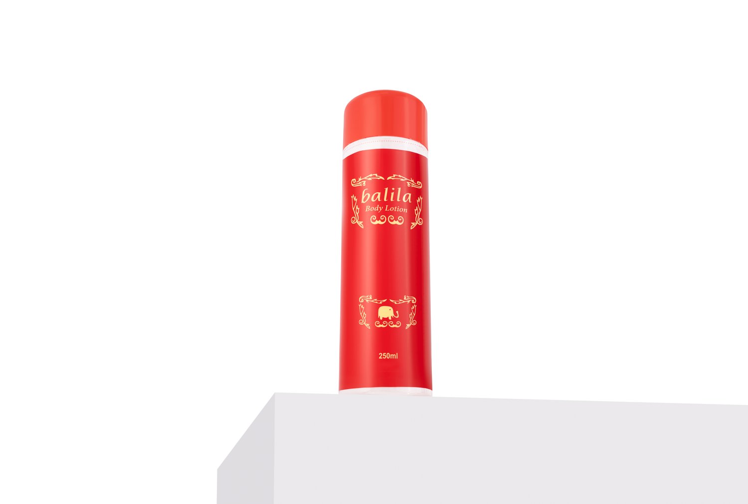 BALILA Lotion 250ml