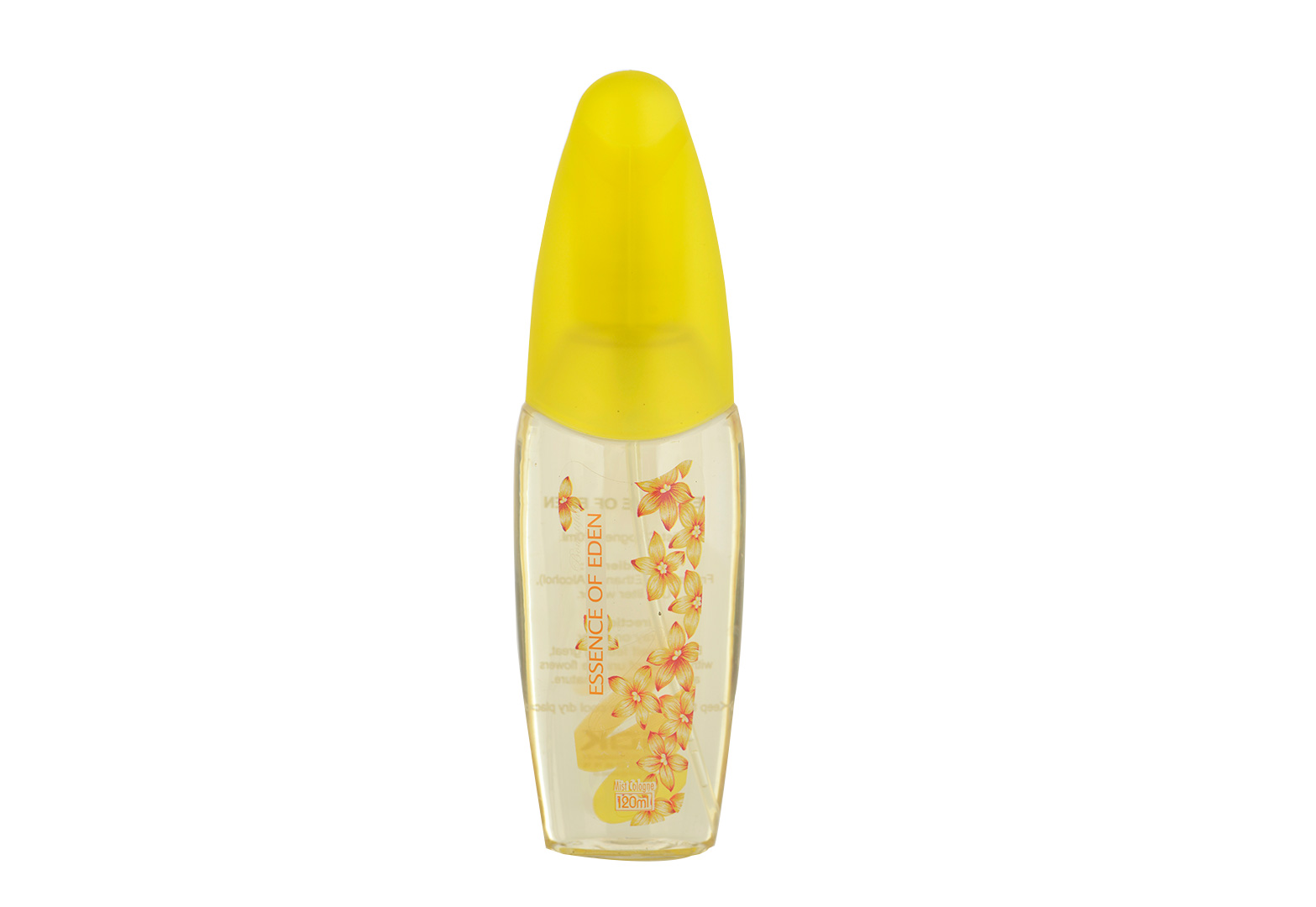 ESSENCE OF EDEN Radiant