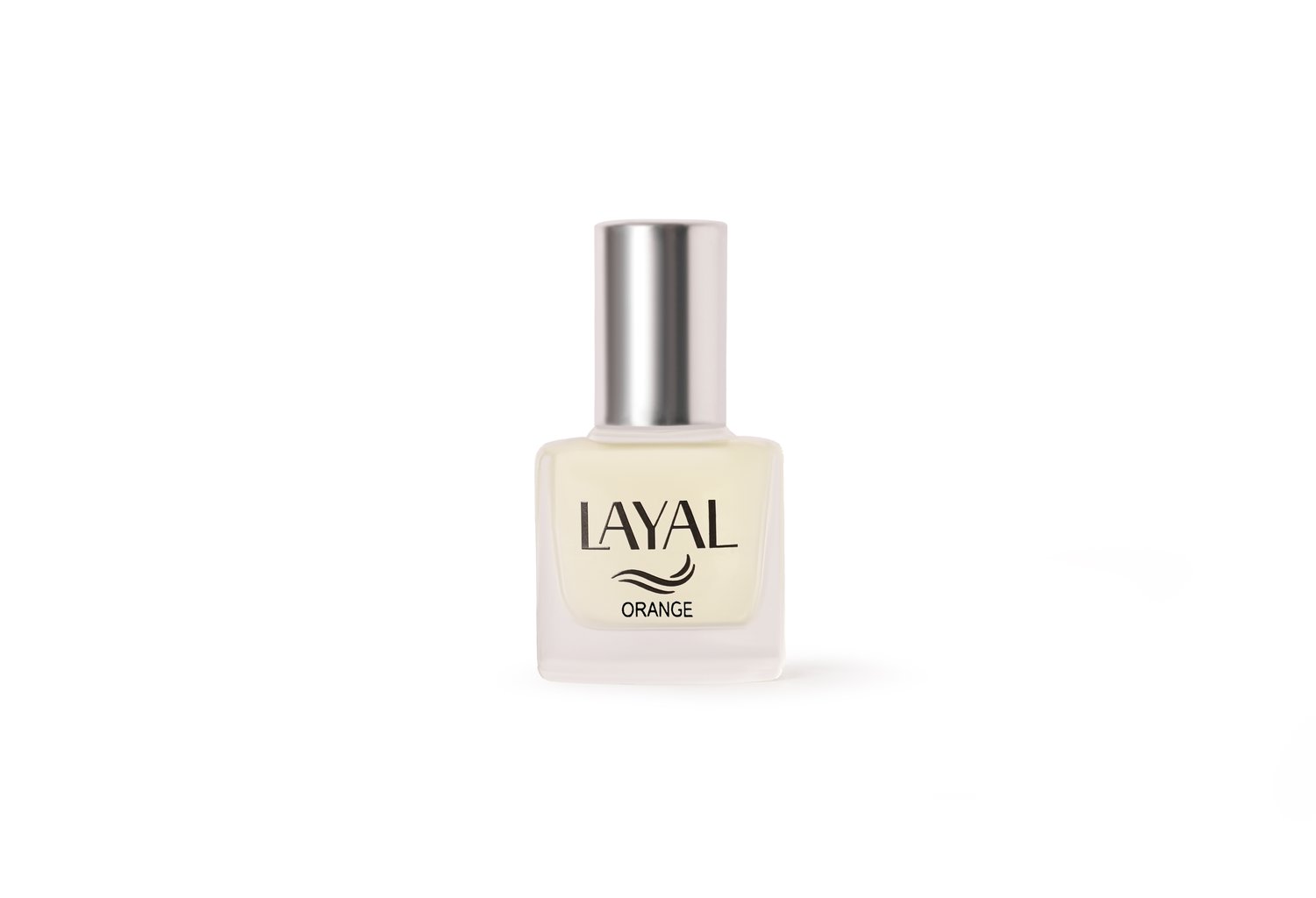 LAYAL orange Roll on Oil 5ml