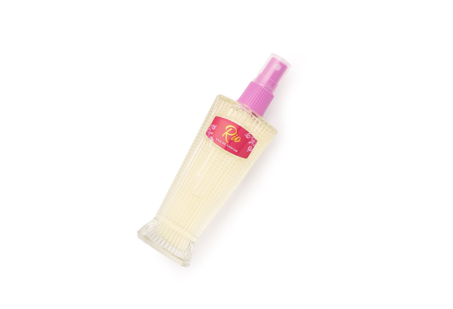 RIO Eau de Toilette 60ml