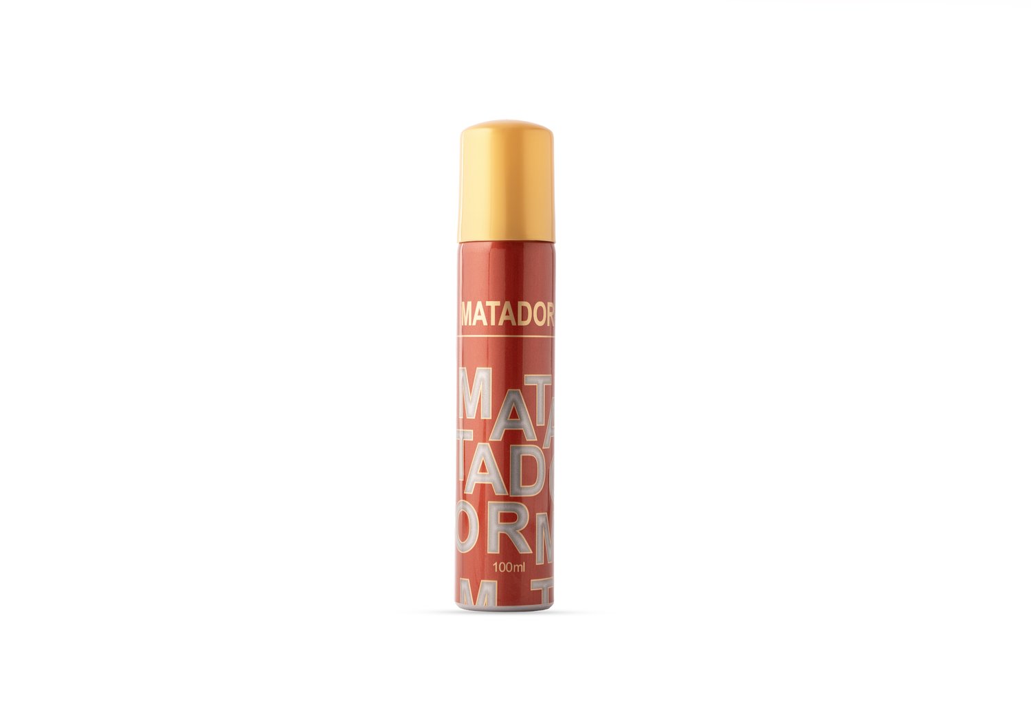 MATADOR Body Spray 100ml