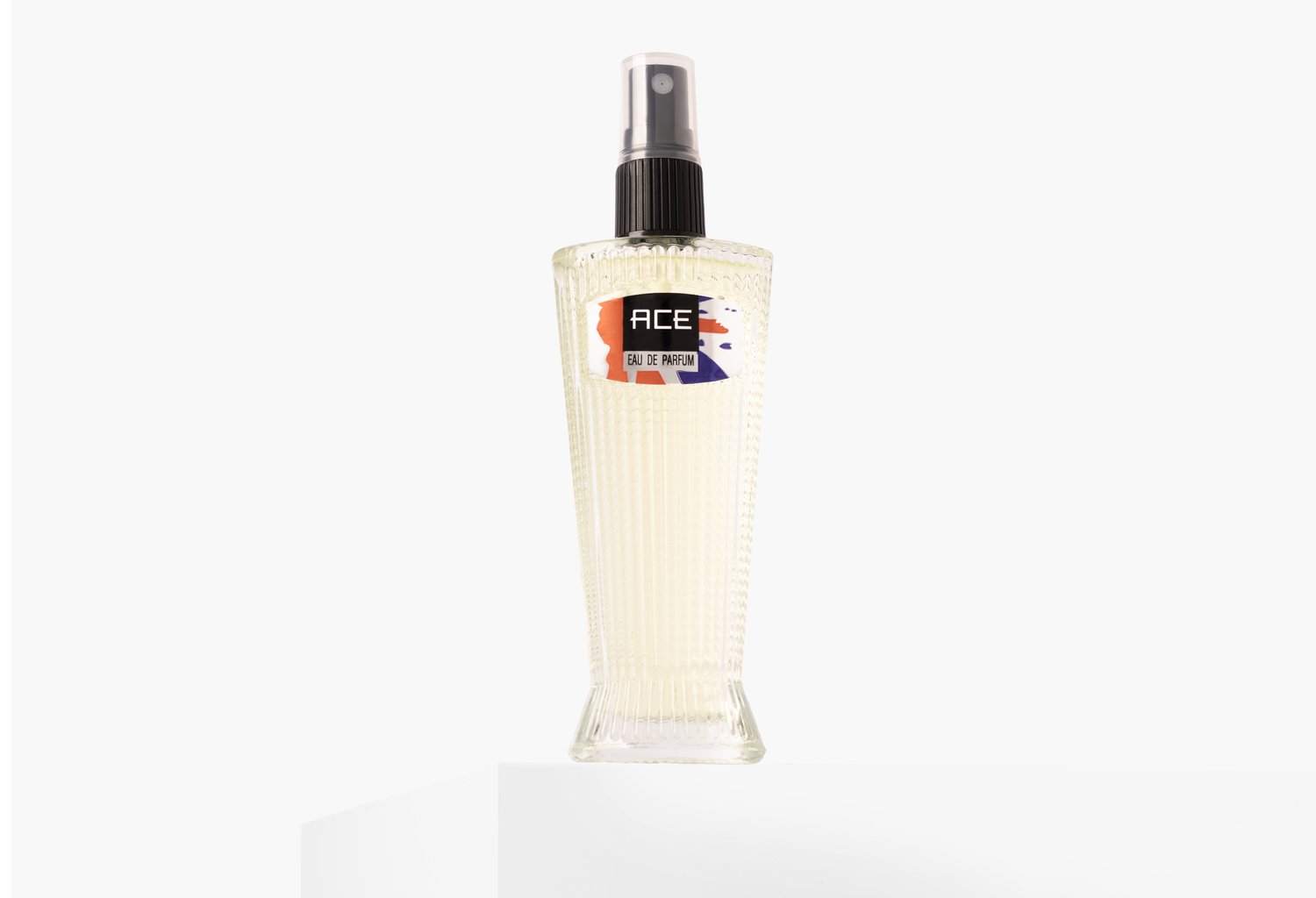 ACE PERFUME