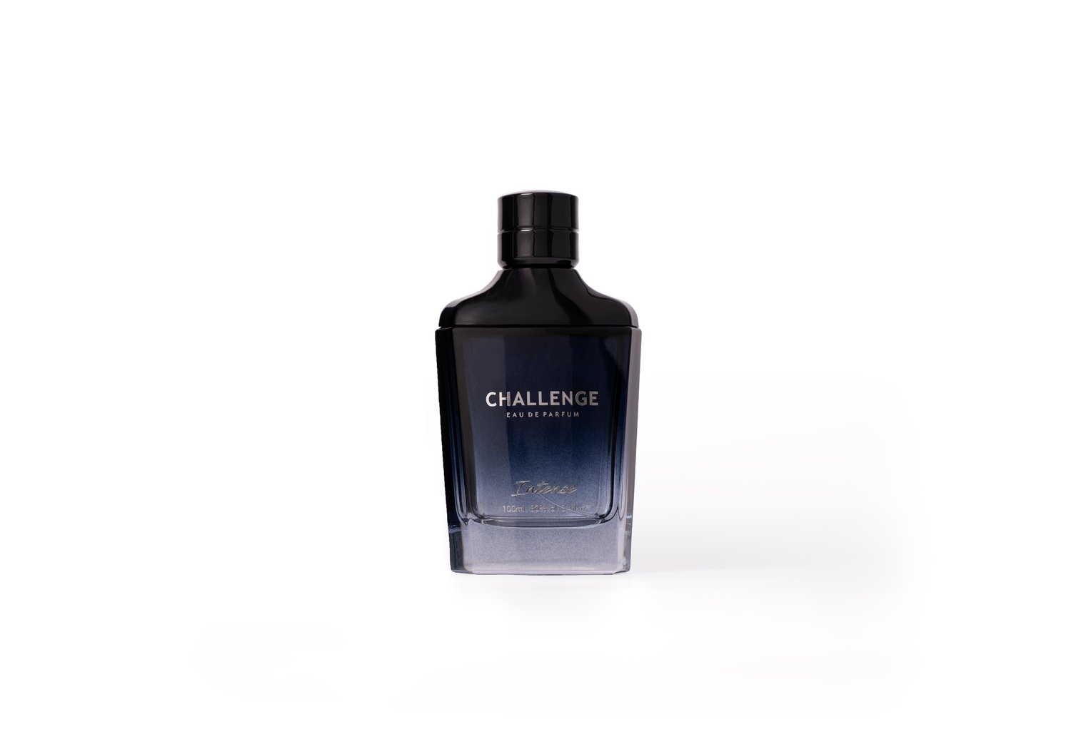 CHALLENGE INTENSE Eau de Parfum